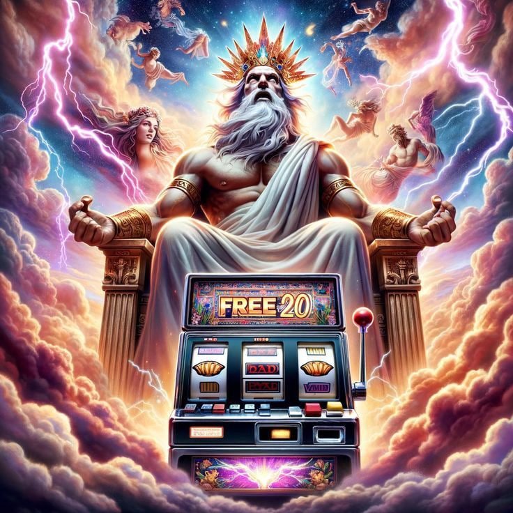bef177